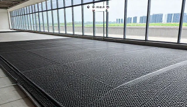 生产加工中选择依据的适用条件与处理建议