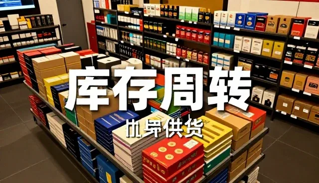 企业选型关注点演变与销售服务的适应性升级