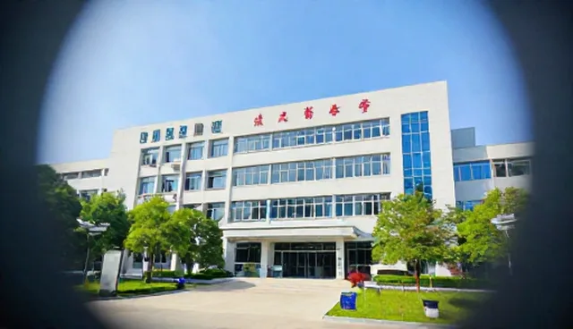生产加工中的常见误区与正确理解