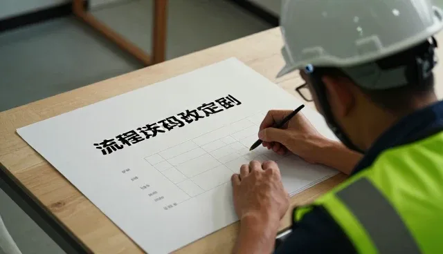 优化供货流程保障销售稳定性