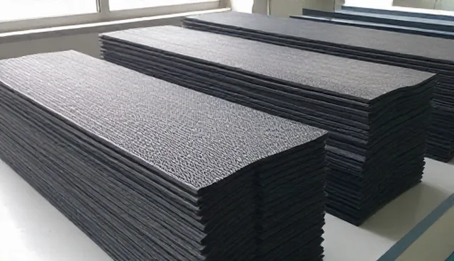 提升销售效率的关键:科学使用与维护建议