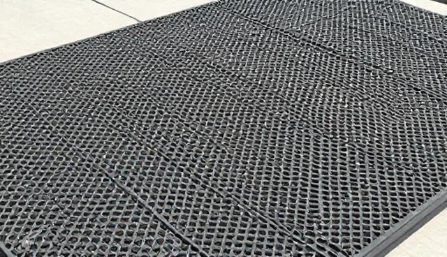 批量销售适用条件与限制分析