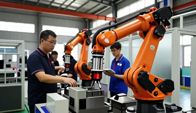 中南橡胶集团有限责任公司分享联轴器知识
