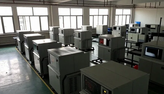 中南橡胶集团有限责任公司打造专业化销售服务体系