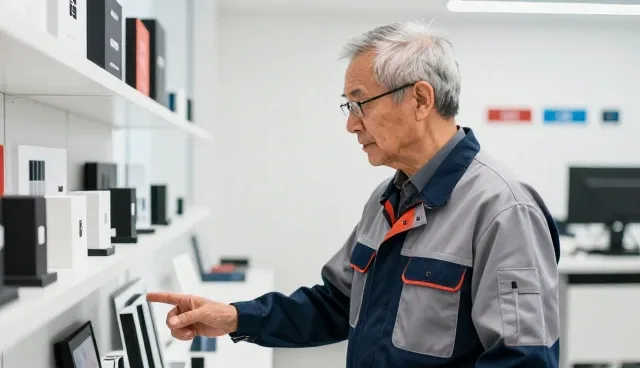 生产加工中的供应链优化实践与关键应用场景分析