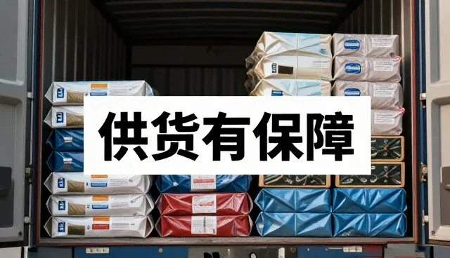 生产加工中常见场景问题与应对策略